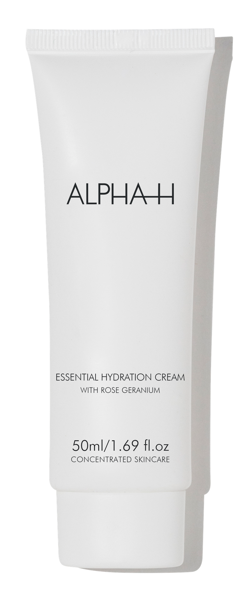 Essential Hydration Cream