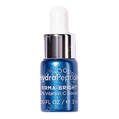 Firma-Bright - TRAVEL SIZE