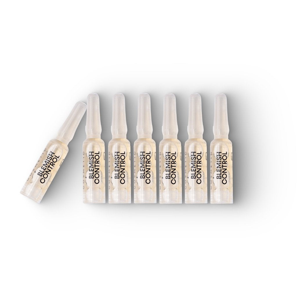 Blemish Control (ampule)
