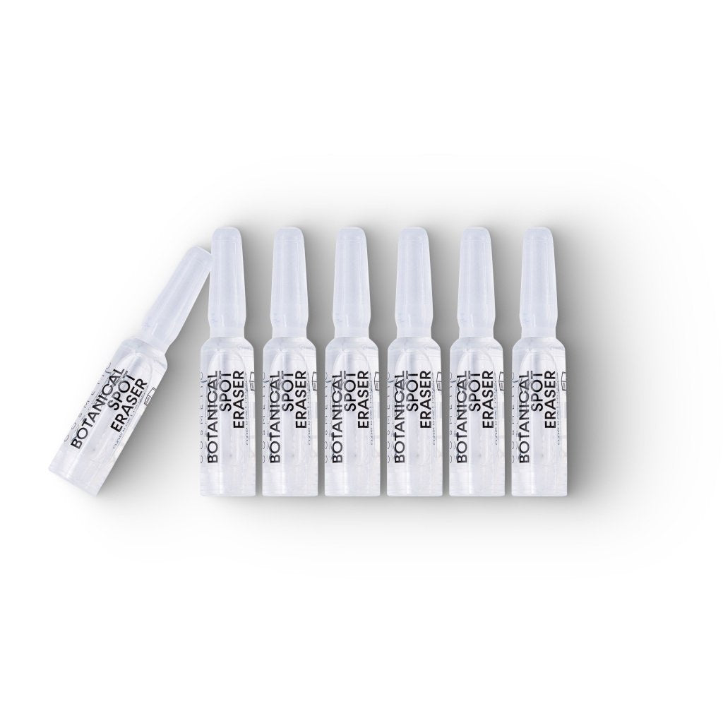 Botanical Spot Eraser (ampule)
